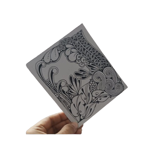 RekaxingZen Products